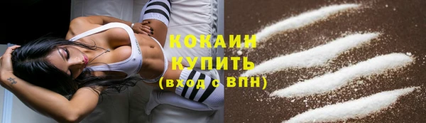 соль курить ск Алзамай