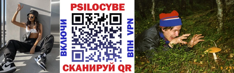 Галлюциногенные грибы мицелий  Кондопога 
